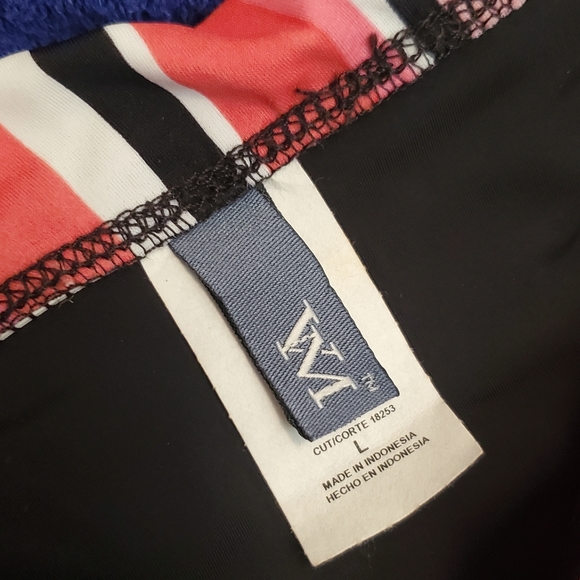 Halter Top Bikini Size Large NWT - Picture 4 of 8